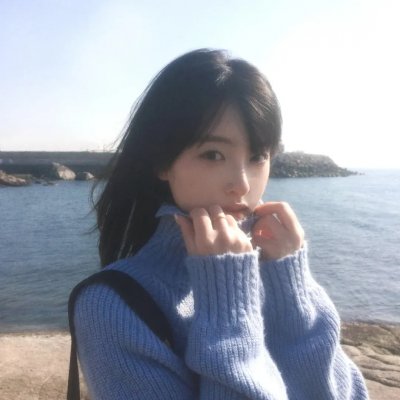 烈女雪沉冤