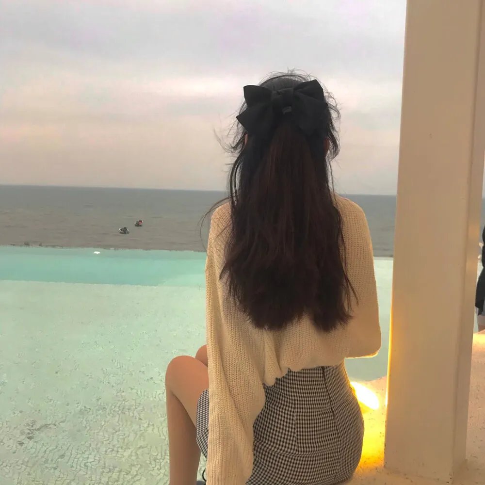 小生梦惊魂国语
