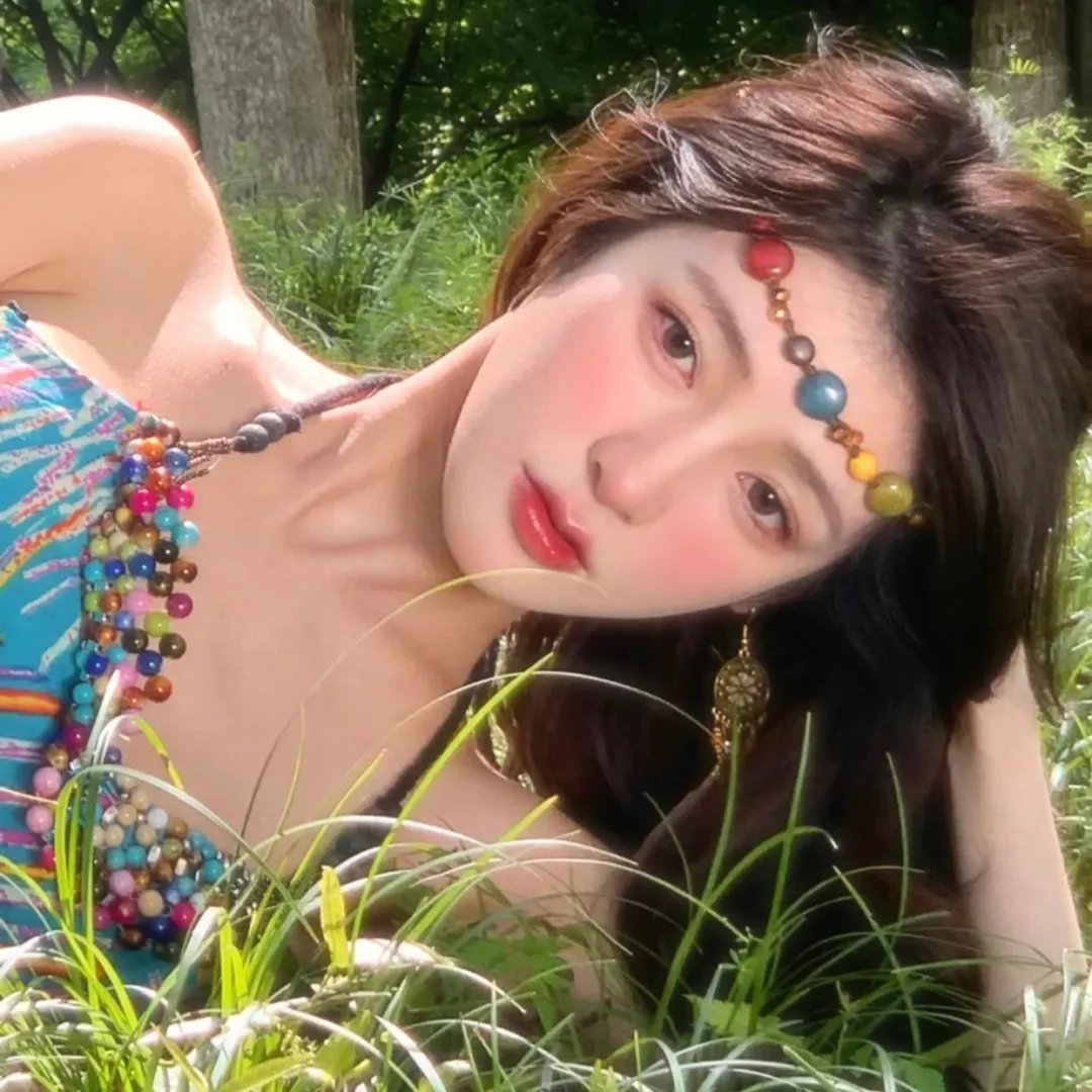 如何破获自己的谋杀案