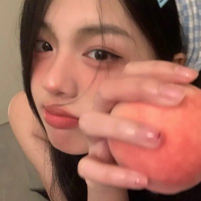 温柔安静的女人们