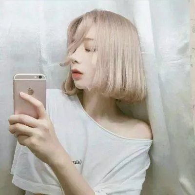 感受热浪
