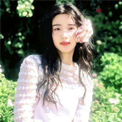 温暖的皇妃