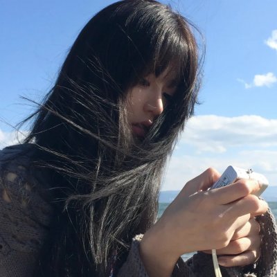 长毛象欢度圣诞