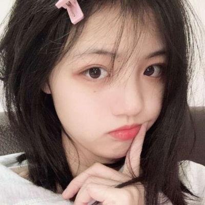 锦上添花