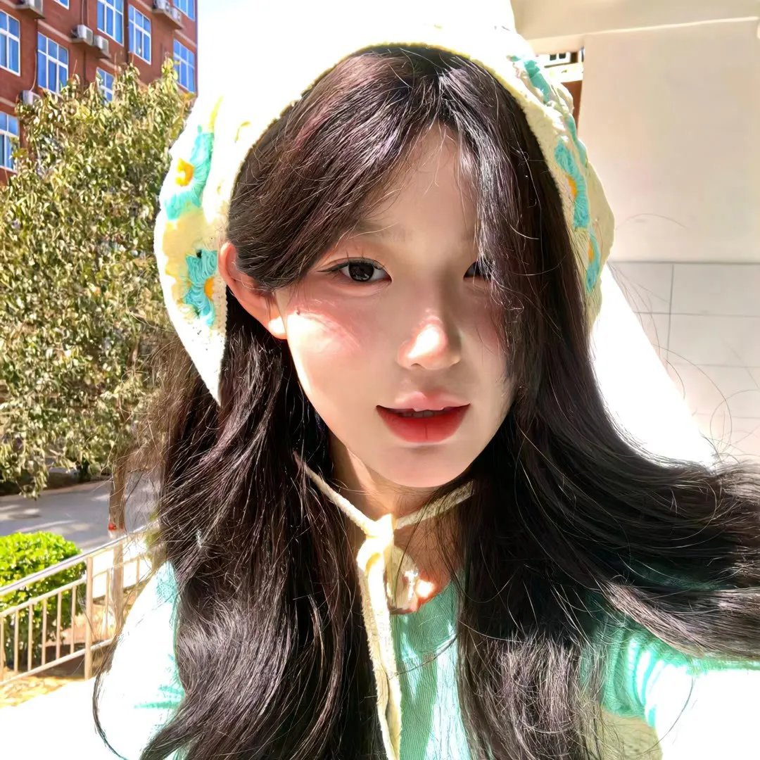 律政女杰莉迪亚第二季