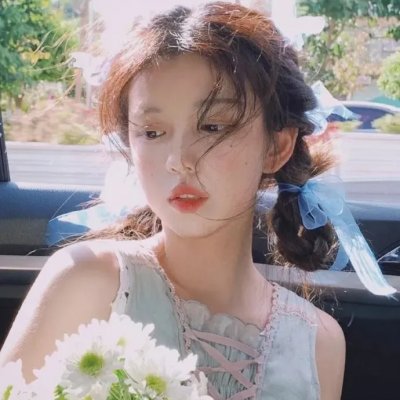 天龙八部之虚竹传奇粤语