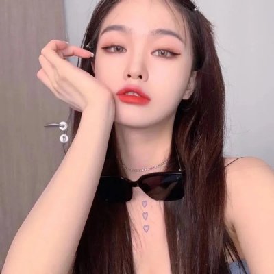 假面女仆