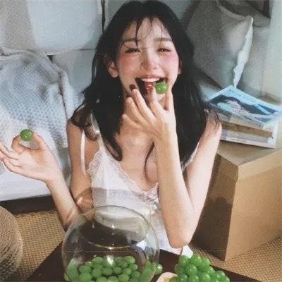 鼠人