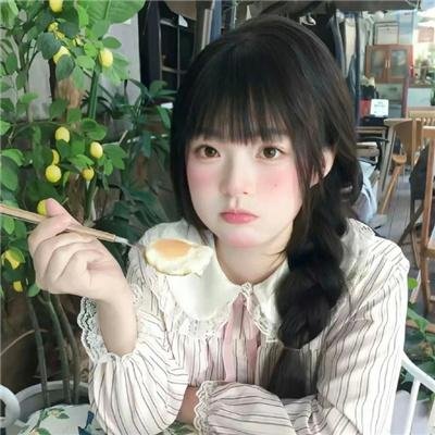 等到烟暖雨收第三季