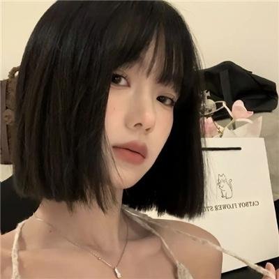 美国好人家