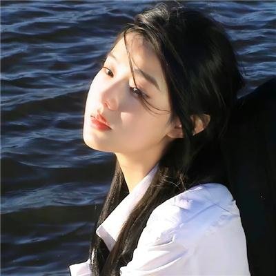 马大胡子老船长