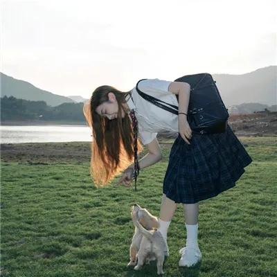 情诫