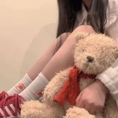 女人永远是对的粤语
