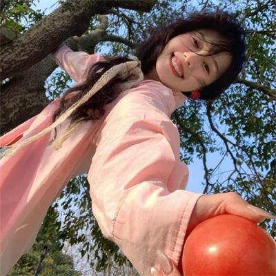 后来发生了什么