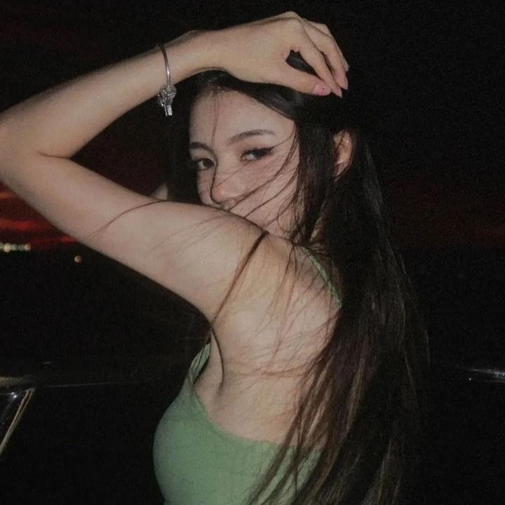 彩排