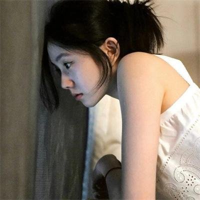 最后五个人