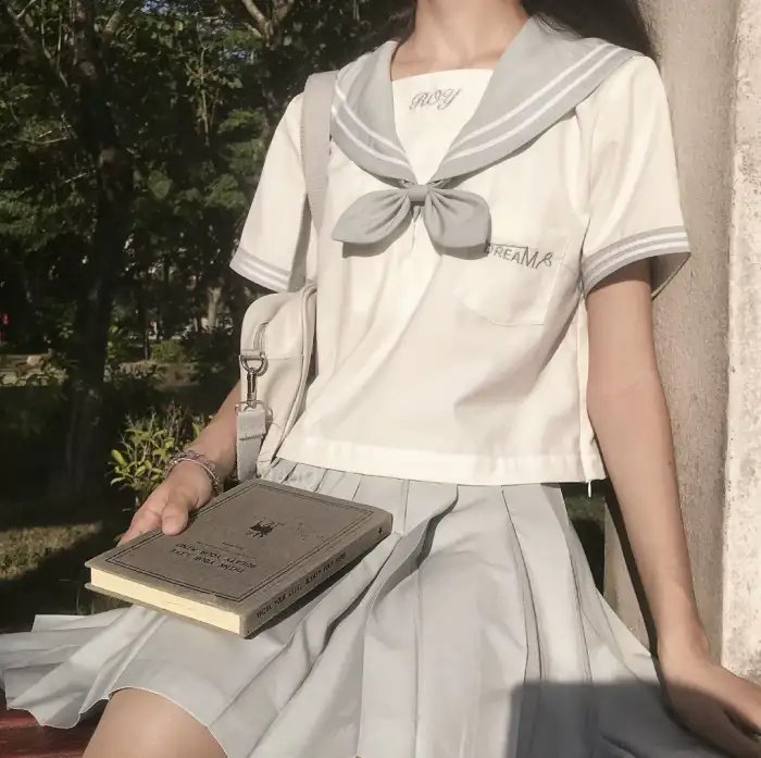 蕯哈拉妖姬