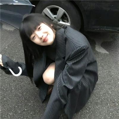 童话镇第七季