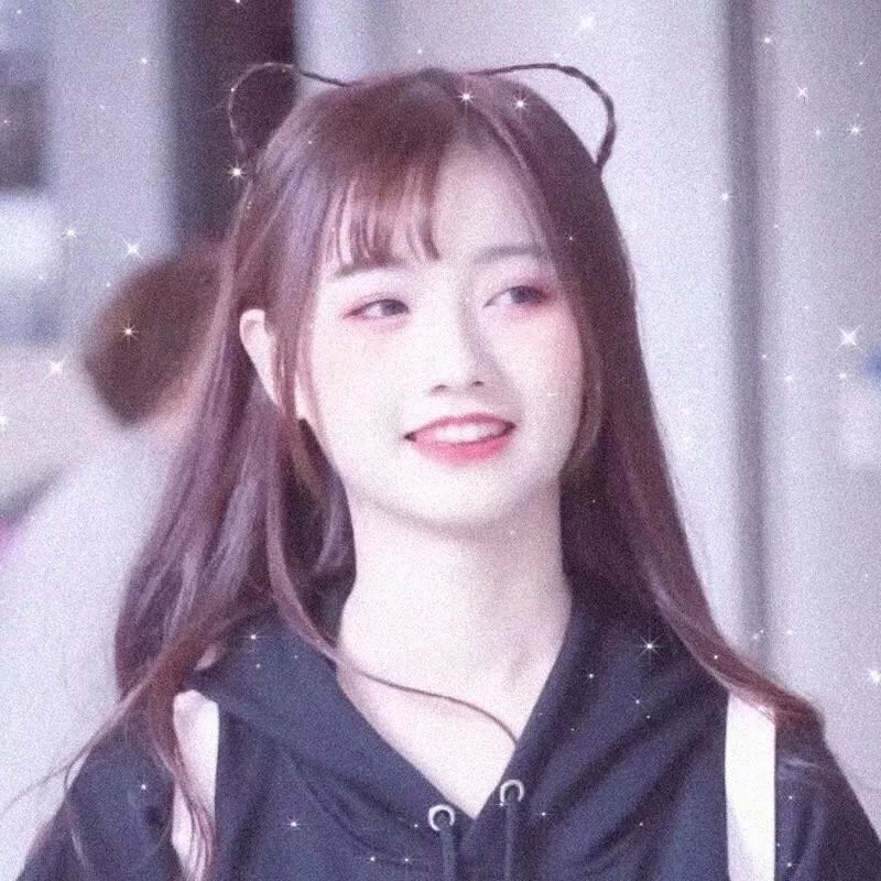 萤火之森