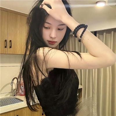 沉默不语的顾小姐